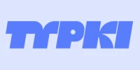 Typki Studio