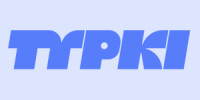 Typki Studio