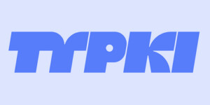 Typki Studio
