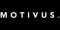 Motivus