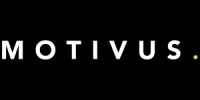 Motivus
