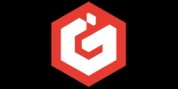 InvoGames