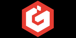 InvoGames