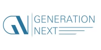 Generation Next