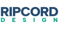 Ripcord Design