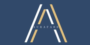 Aurafare Web Development
