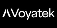 Voyatek