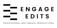 Engage Edits