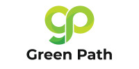 Green Path Partners