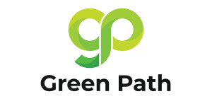 Green Path Partners