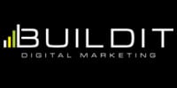 Buildit Digital Marketing