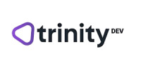 Trinity DEV