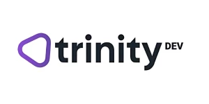 Trinity DEV
