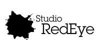 Studio Redeye, LLC