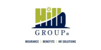 Hilb Group