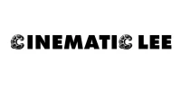 Cinematic Lee Ltd