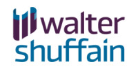 Walter & Shuffain