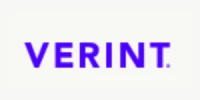 Verint
