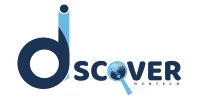 Discover WebTech