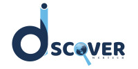Discover WebTech