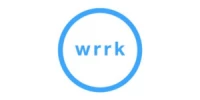 wrrk