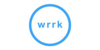 wrrk