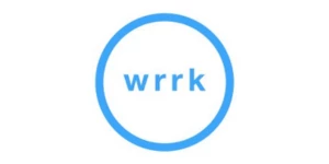 wrrk