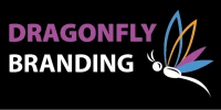 Dragonfly Branding