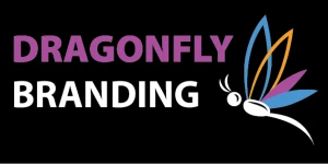 Dragonfly Branding
