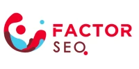 Factor SEO