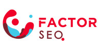 Factor SEO