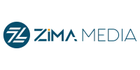 Zima Media