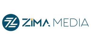 Zima Media