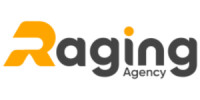 Raging Agency