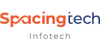 Spacingtech Infotech