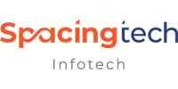 Spacingtech Infotech