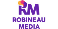 Robineau Media