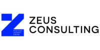 Zeus Consulting Services Corp