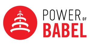 Power of Babel