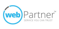 Web Partner