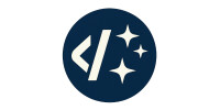 Nighttime Website Development
