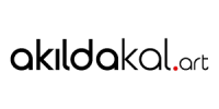AkıldakalArt
