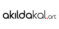 AkıldakalArt