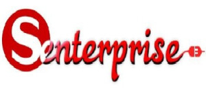 Sultan Enterprise