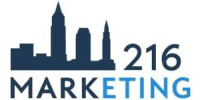 216 Marketing
