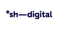 SH Digital GmbH