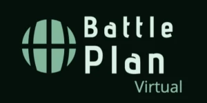 BattlePlan Virtual
