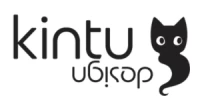 Kintu Design