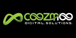 Coozmoo Digital Solutions