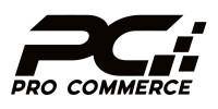 ProCommerce